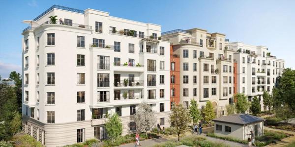 LES JARDINS DE L’ISLE