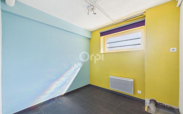 Maison à vendre    4 pièces •  Échenoz-la-Méline