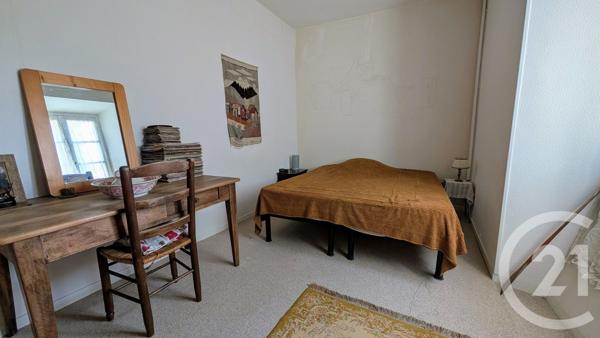 Immeuble à vendre  272,75 m2 CORPS - 38