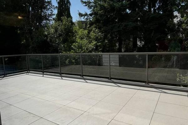 Appartement 1 pièce - 35000 Rennes -  Brequigny