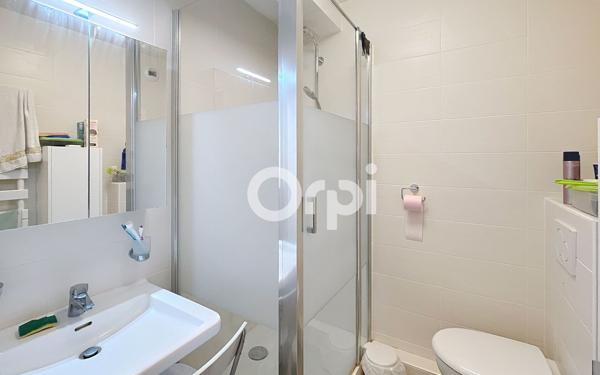 Appartement à vendre    4 pièces • 78 m2 Le Touquet-Paris-Plage