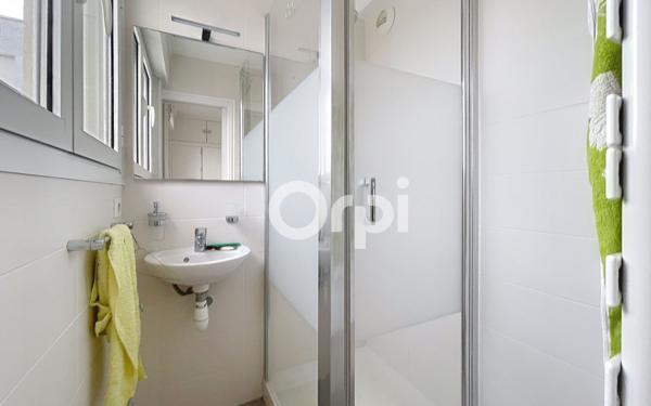 Appartement à vendre    4 pièces • 78 m2 Le Touquet-Paris-Plage