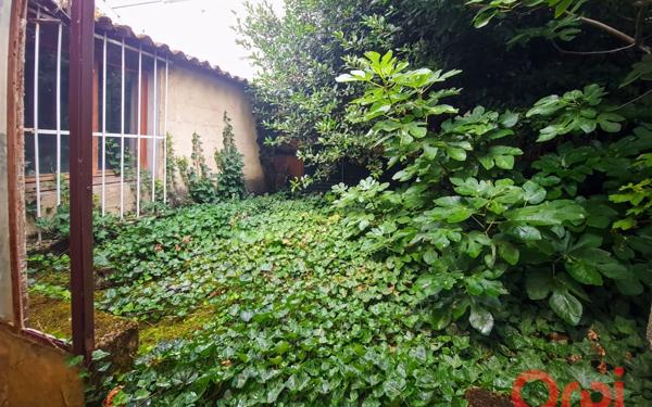 Terrain à vendre    Aubervilliers