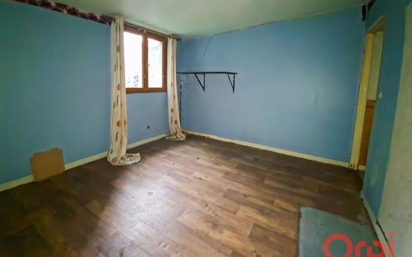 Terrain à vendre    Aubervilliers