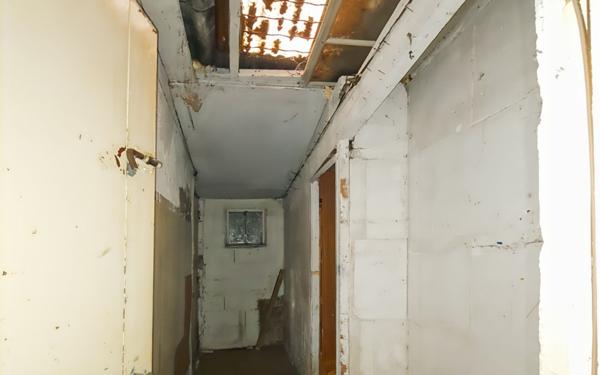 Terrain à vendre    Aubervilliers