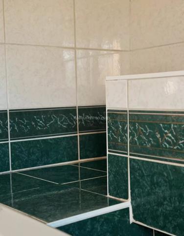 Vente Appartement 5 pièces 114 m2 à Colmar