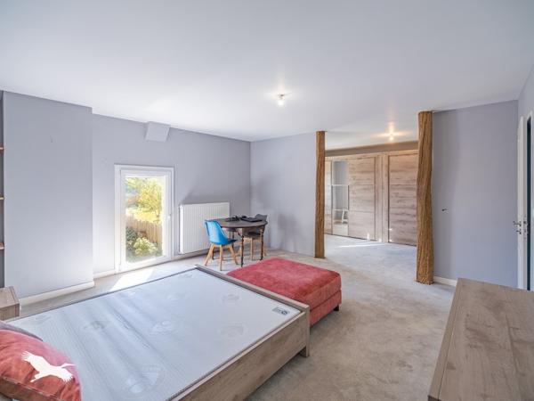 Maison à vendre |  Lahontan |  7 pièces | 192 m²