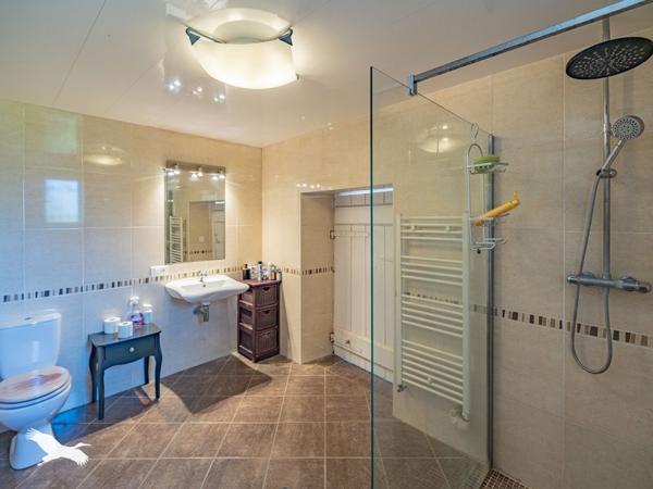 Maison à vendre |  Lahontan |  7 pièces | 192 m²