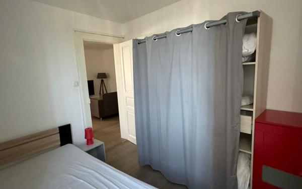 Immeuble à vendre    12 pièces •  Limoges