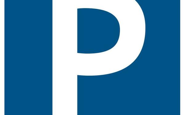 Stationnement à louer       Castelnau-le-Lez