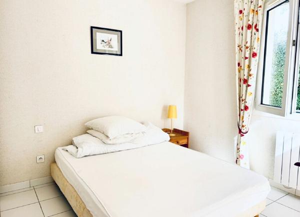 Maison à vendre    6 pièces •  Saint-Georges-d'Oléron