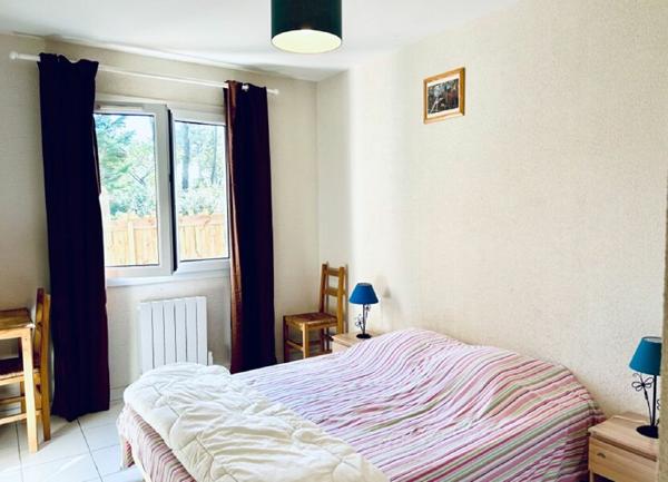 Maison à vendre    6 pièces •  Saint-Georges-d'Oléron