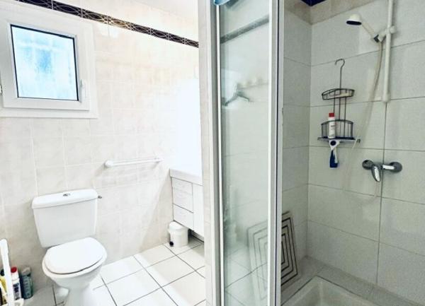 Maison à vendre    6 pièces •  Saint-Georges-d'Oléron