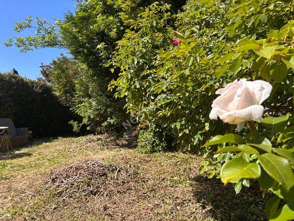 Maison Gouzangrez 7 pièce(s) 164.62 m2