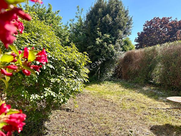 Maison Gouzangrez 7 pièce(s) 164.62 m2