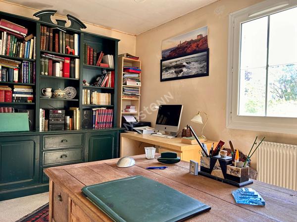 Maison Gouzangrez 7 pièce(s) 164.62 m2