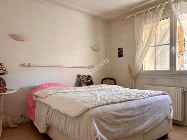 Maison Gouzangrez 7 pièce(s) 164.62 m2