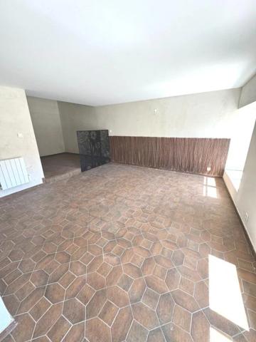 Appartement à louer à Romans-sur-Isère (26100)
