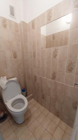 La Valette-du-Var (83160) Appartement à acheter avec terrasse à La Valette-Du-Var