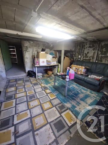 Maison à vendre  5 pièces - 82,16 m2 PERSAN - 95