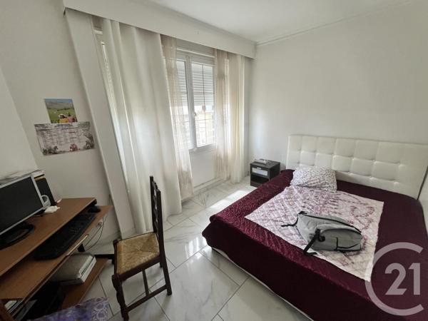 Maison à vendre  5 pièces - 82,16 m2 PERSAN - 95