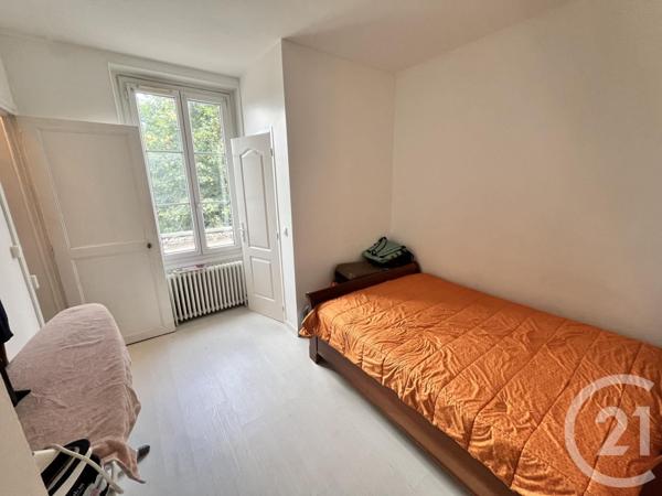 Maison à vendre  5 pièces - 82,16 m2 PERSAN - 95