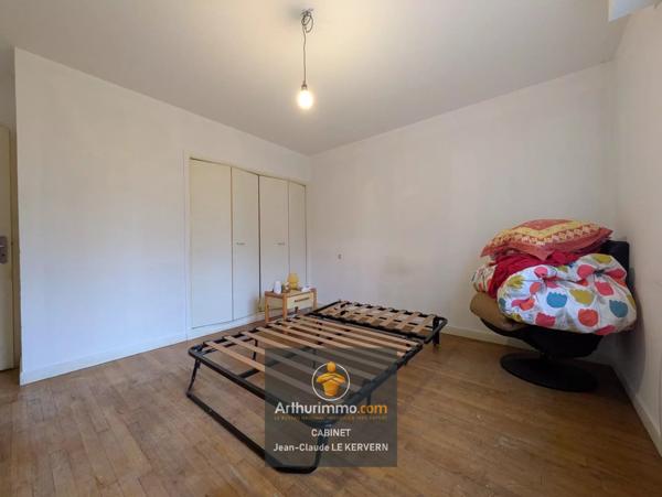 Vente Maison 9 pièces 168 m2 à Plédran