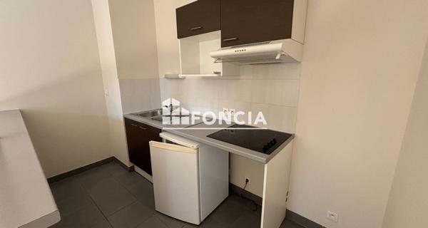 À vendre Appartement 3 pièces 67.06 m² - Poitiers 86000