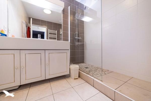 Appartement à vendre |  Anglet |  3 pièces | 77 m²