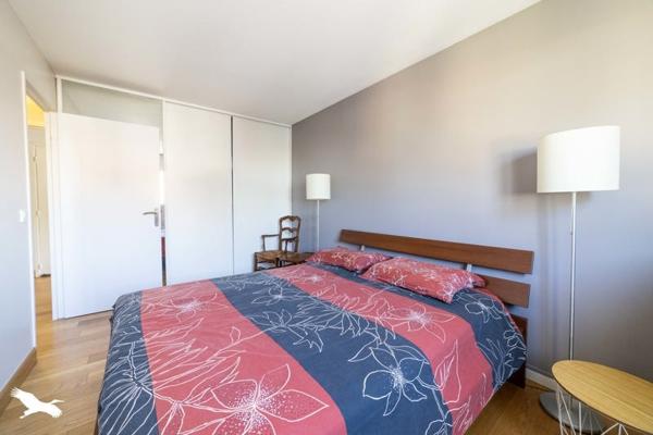 Appartement à vendre |  Anglet |  3 pièces | 77 m²