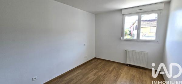 Maison à vendre 4 pièces 90 m² Épinal