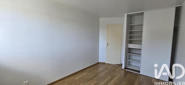 Maison à vendre 4 pièces 90 m² Épinal