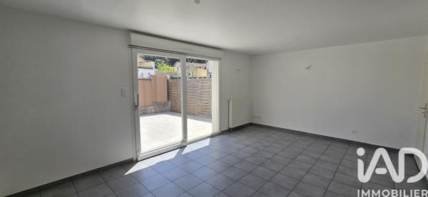 Maison à vendre 4 pièces 90 m² Épinal