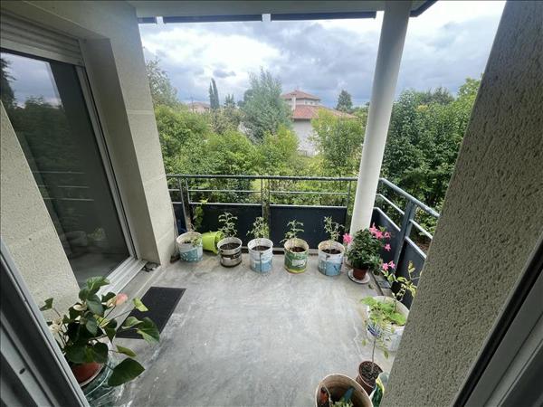 Appartement à vendre |  Montauban |  3 pièces | 53 m²