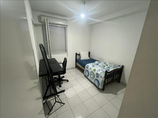 Appartement à vendre |  Montauban |  3 pièces | 53 m²