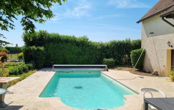 Vente Maison Chalon-sur-saone   