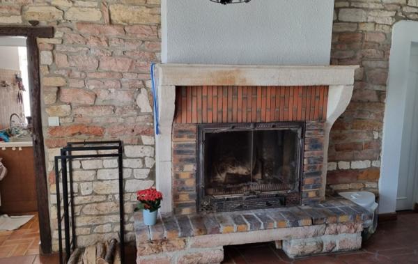 Vente Maison Chalon-sur-saone   