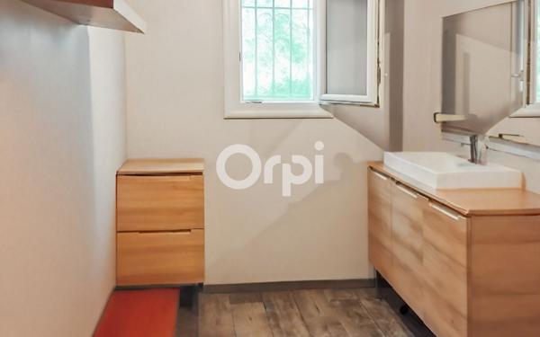 Maison à vendre    5 pièces • 135 m2 Herrère