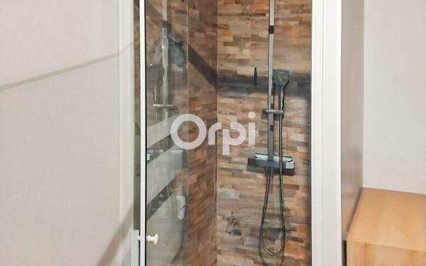 Maison à vendre    5 pièces • 135 m2 Herrère