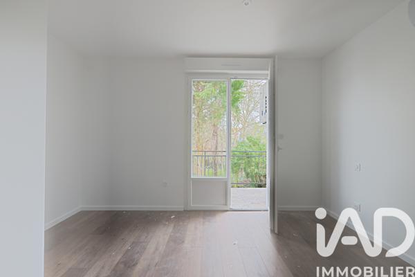 Maison à vendre 7 pièces 139 m² Gournay-sur-Marne