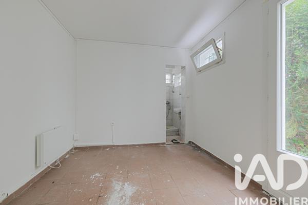 Maison à vendre 7 pièces 139 m² Gournay-sur-Marne