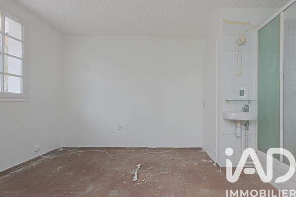 Maison à vendre 7 pièces 139 m² Gournay-sur-Marne