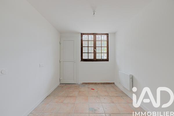 Maison à vendre 7 pièces 139 m² Gournay-sur-Marne