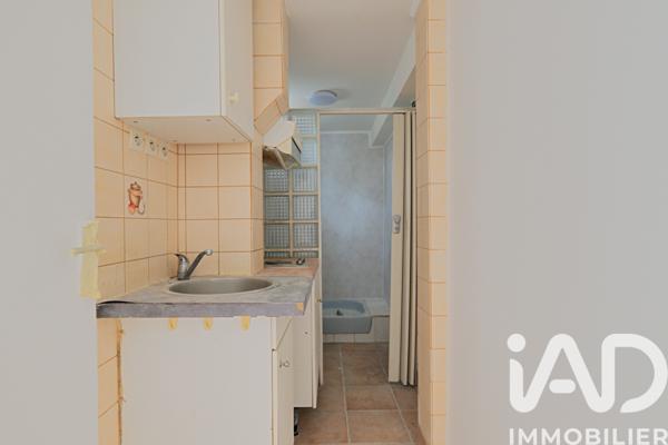 Maison à vendre 7 pièces 139 m² Gournay-sur-Marne