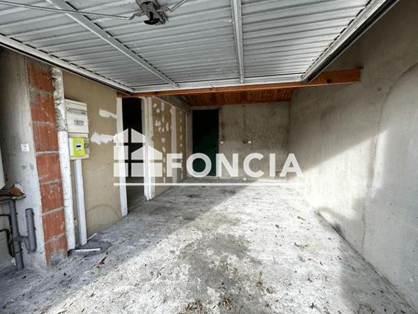 À vendre Maison 4 pièces 63.75 m² - Saint-pierre-d'oléron 17310