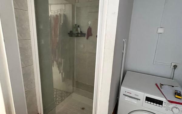 Maison à vendre    4 pièces •  Tergnier