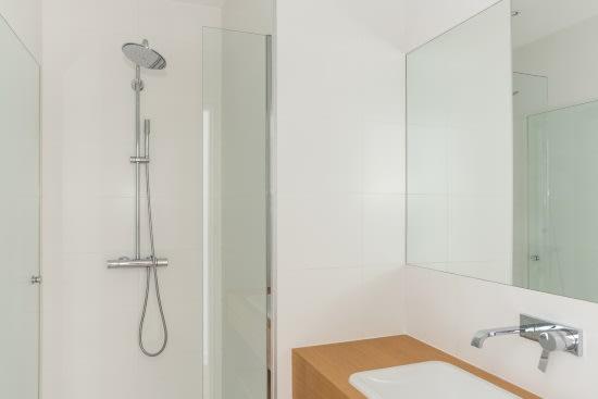 Appartement 6 pièces à louer