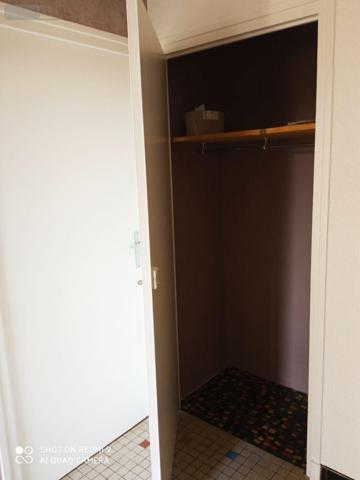 Appartement rénové à louer à Tournus en Saône-et-Loire (71700), ref : 71022/154