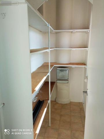 Appartement rénové à louer à Tournus en Saône-et-Loire (71700), ref : 71022/154