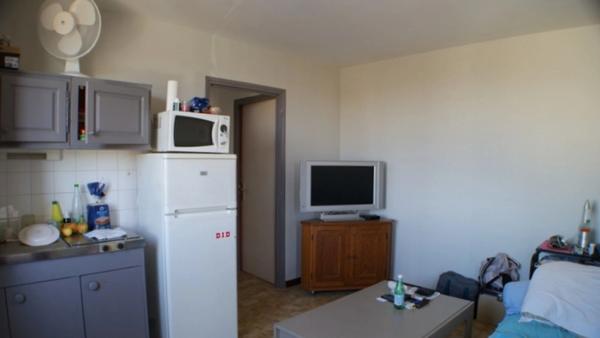 🏡 À vendre – Pavillon 170 m² avec appartement attenant – Semur-en-Auxois